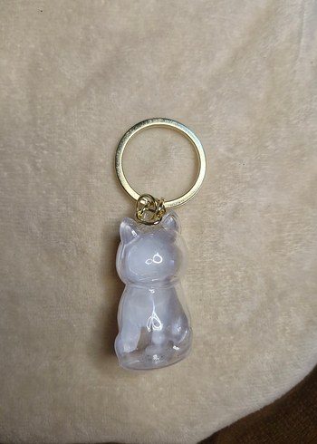 DOSTUNUZUN TÜYLERİNİ YANINIZDAN AYIRMAYIN - Görsel 5