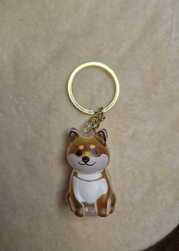 DOSTUNUZUN TÜYLERİNİ YANINIZDAN AYIRMAYIN - Görsel 6