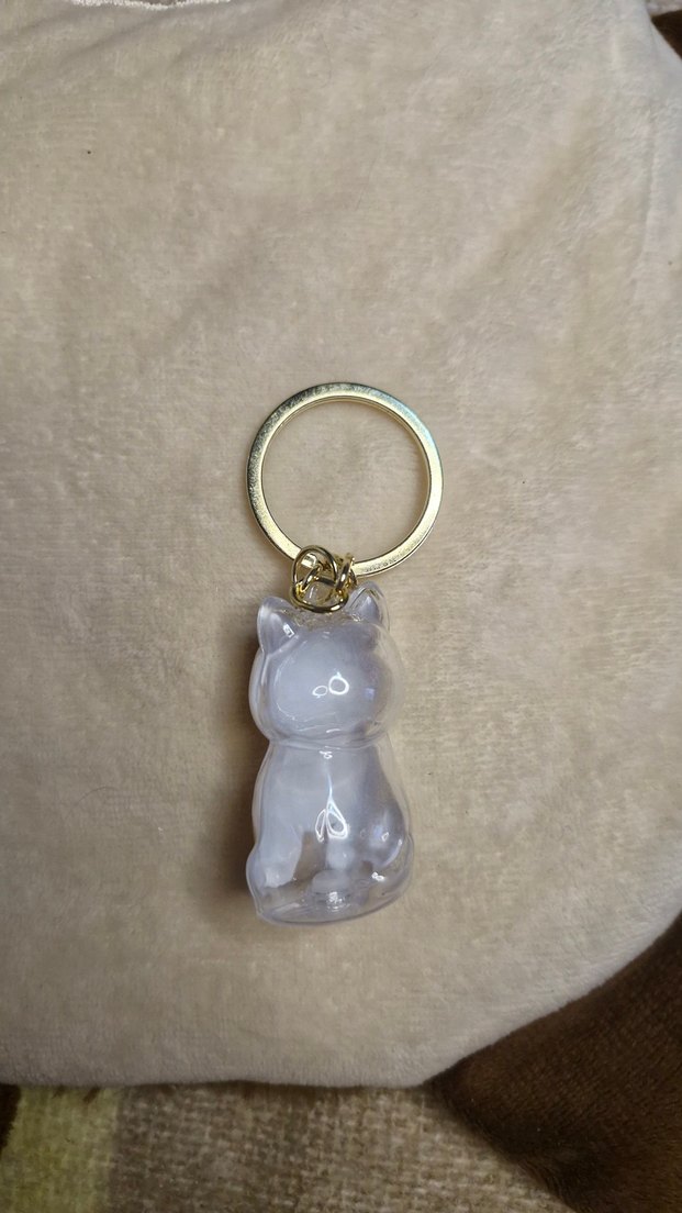 DOSTUNUZUN TÜYLERİNİ YANINIZDAN AYIRMAYIN - Görsel 5