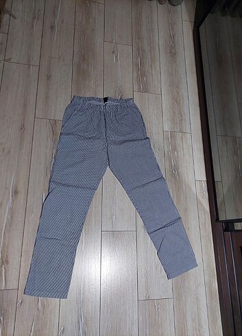 Pijama altı - Görsel 2