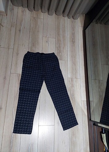 Hays marka pijama altı - Görsel 2