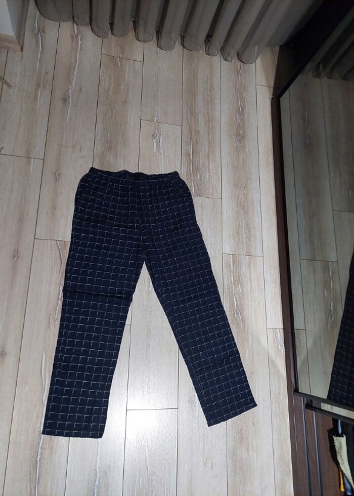 Hays marka pijama altı - Görsel 2