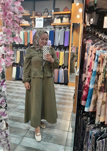 etekli takim