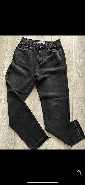 Jean pantolon
