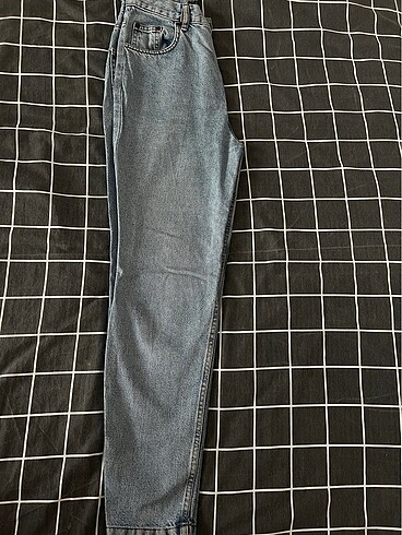 36 Beden Kot pantolon