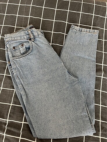 Kot pantolon