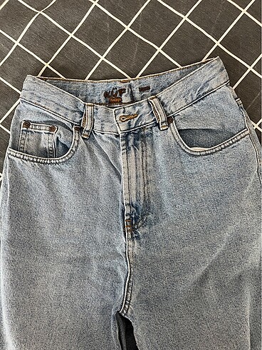Stradivarius Kot pantolon