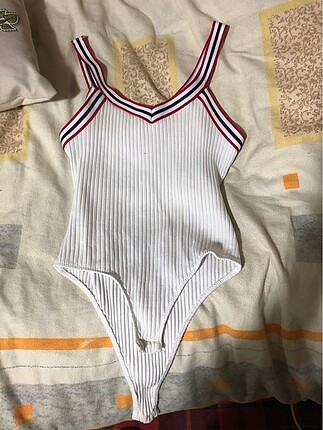 Bodysuit