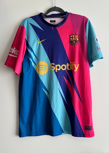 Pedri Barcelona Forma