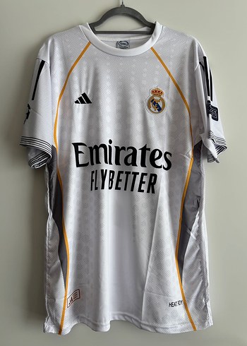 VALVERDE REAL MADRİD FORMASI