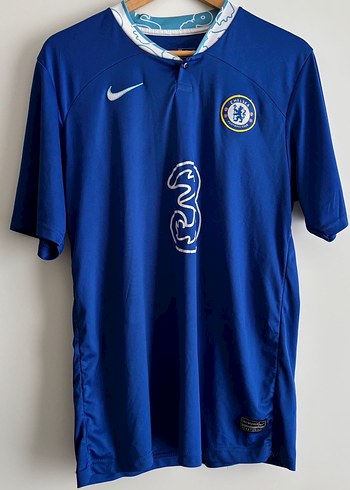 HAVERTZ CHELSEA FORMASI
