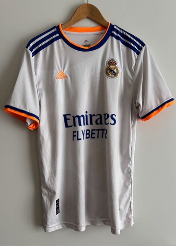 BENZEMA REAL MADRİD FORMASI