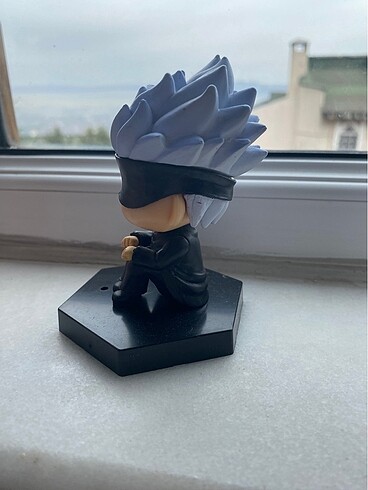  Gojo Satoru Figür