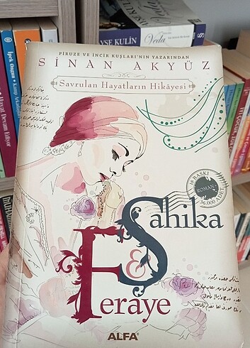  Sinan Akyüz 