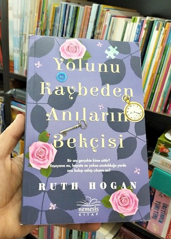 Gardrops ilanı