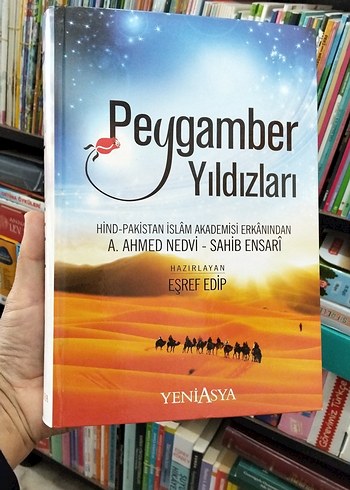 Gardrops ilanı