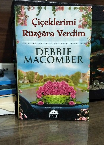 Gardrops ilanı