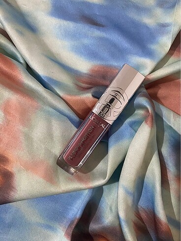LOREAL GLOSS