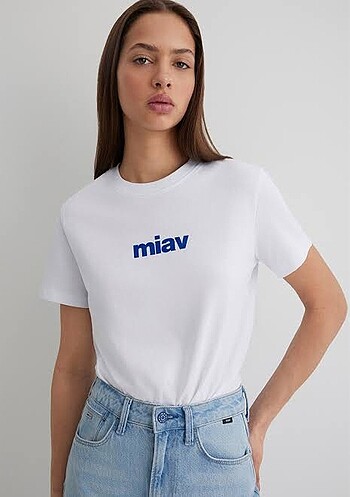 Mavi Miav Modellerinde Geçerli 3 Adeti 600tl