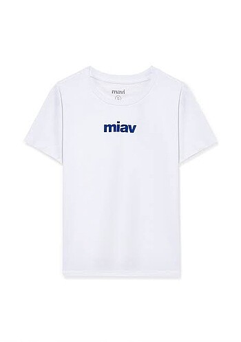 Mavi Jeans Mavi Miav Modellerinde Geçerli 3 Adeti 600tl