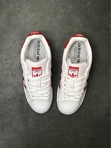 Adidas Adidas Superstar