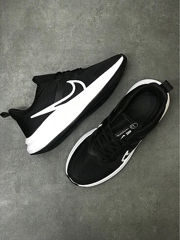 Nike zoom