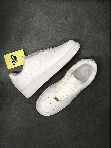 Nike Air Force