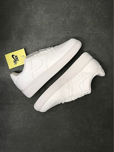 Nike Nike Air Force