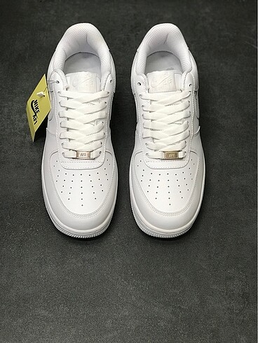 38 Beden Nike Air Force