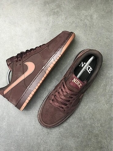 Nike Dunk Low Sneaker