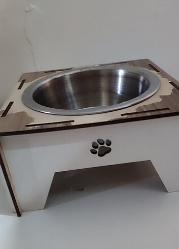 Mama kabı  - Görsel 2