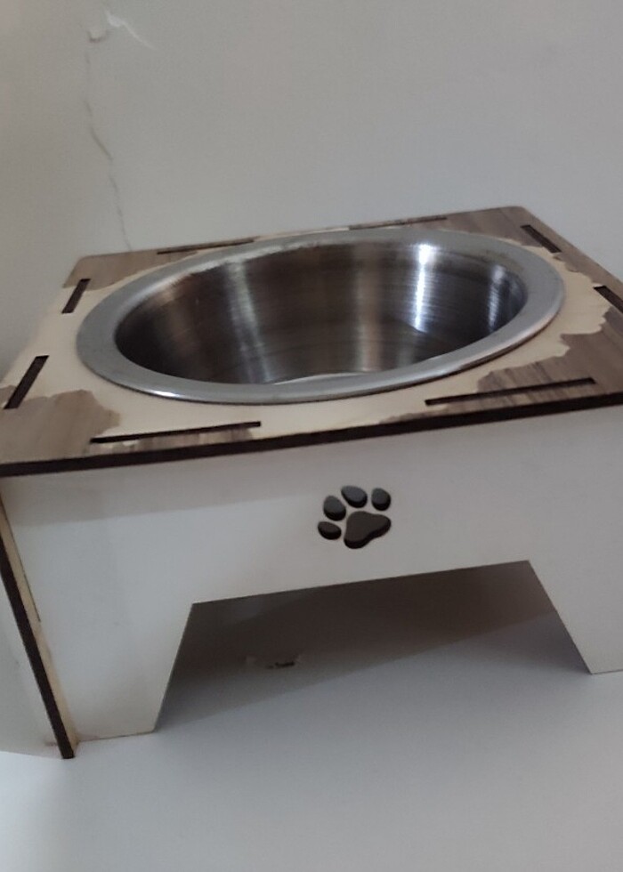 Mama kabı  - Görsel 2