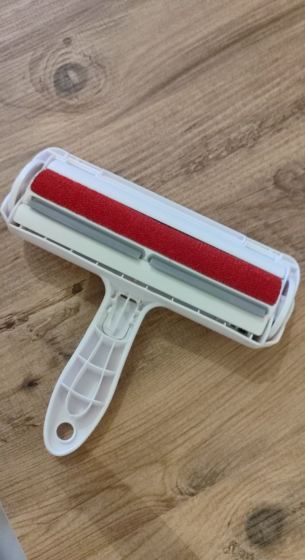 Tüy Alma aleti - Görsel 2