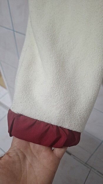 s Beden Polar