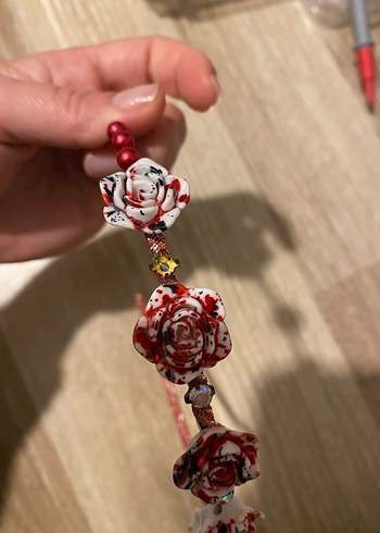 Kız Çocuk Saç Aksesuarları Taç Toka - Görsel 8