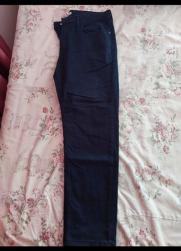 LC Waikiki Chino pantolon