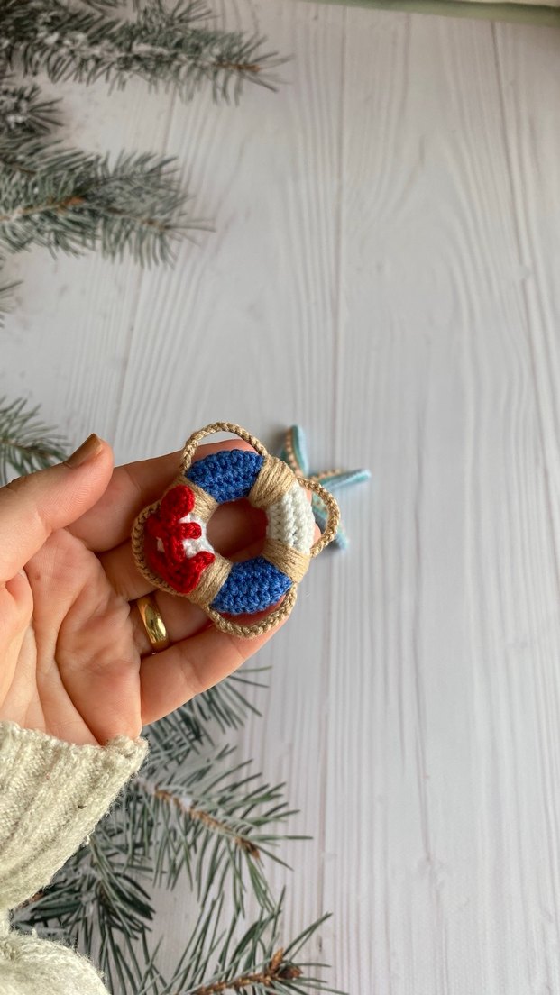 Kitap ayracı, anahtarlık , deniz yıldızı saç tokası - Görsel 4