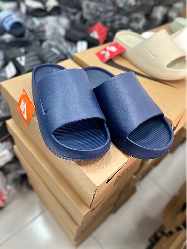 Nike Slide Eva