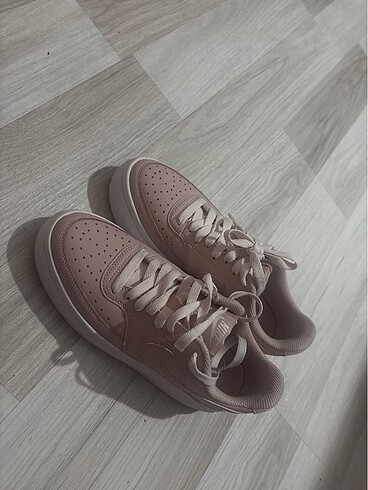 Nike Nike Air force