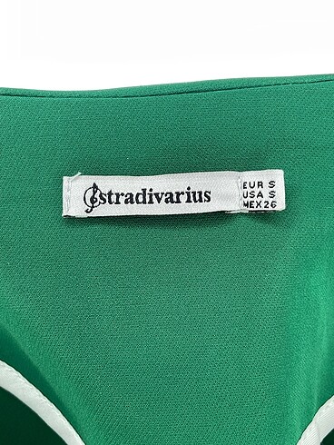 Stradivarius Spor Dış Giyim %70 İndirimli. - Görsel 4