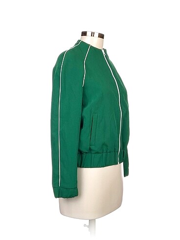 Stradivarius Spor Dış Giyim %70 İndirimli. - Görsel 2