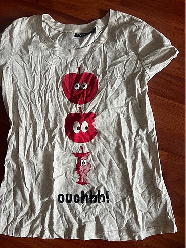 Tshirt