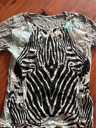 Batik