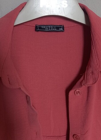 Tunik