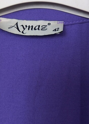 Diğer Ayrobin tunik