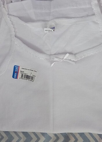 Kiz cocuk atlet  - Görsel 2