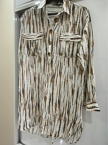 Lc Waikiki tunik
