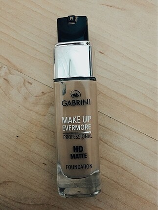 Garini 02 fondoten