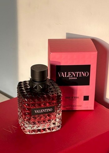 Valentino