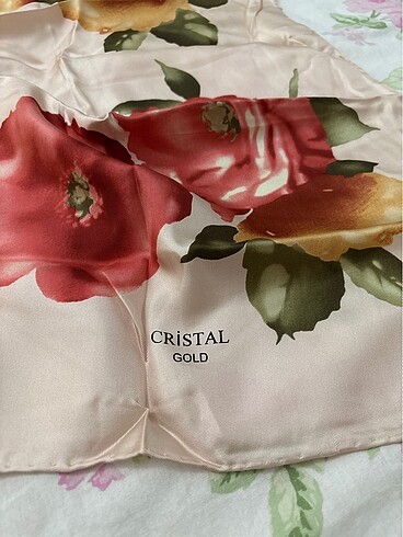 Diğer İthal twill